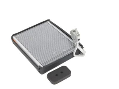 Mopar Evaporator - 68542642AB