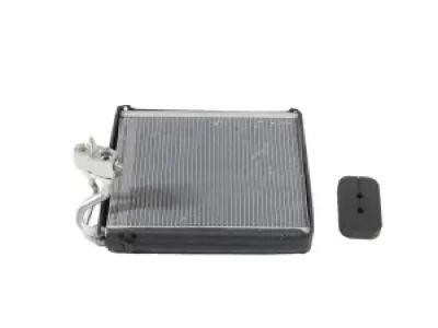 Jeep 68542642AB
