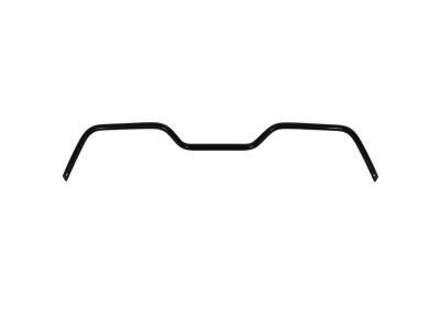 Ram 68061789AA