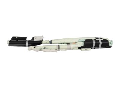 Ram 52029446AD