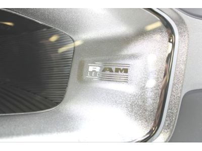 Mopar 68360180AC Headlamp