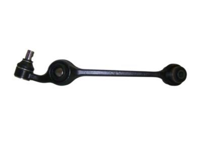 1997 Chrysler Concorde Control Arm - 4616403