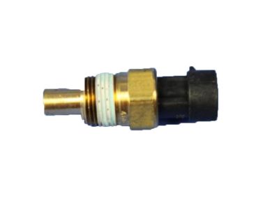 Dodge 4661341