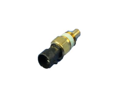 Dodge 4661341