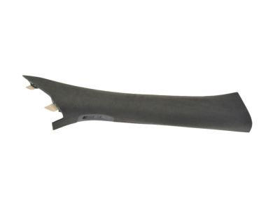 Jeep 5VP02DX9AC