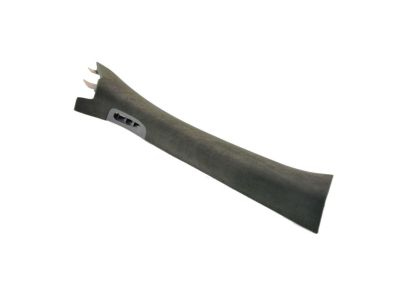 Jeep 5VP02DX9AC