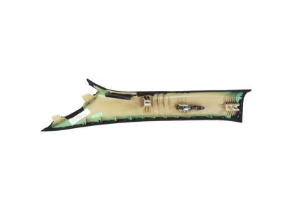 Jeep 5VP02DX9AC