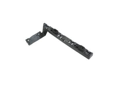 Ram 68266185AA