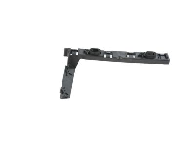 Ram 68266185AA