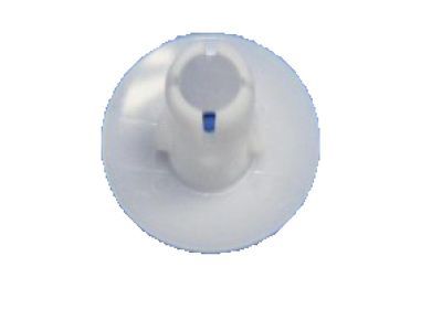 68125509AA Mopar Pin Product Photo 1 of 1