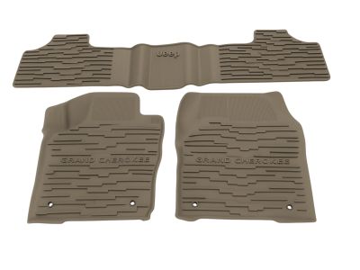 Jeep 68170554AA