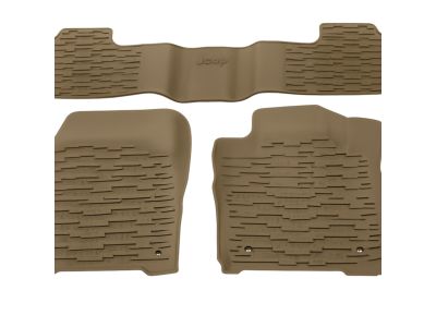 Jeep 68170554AA