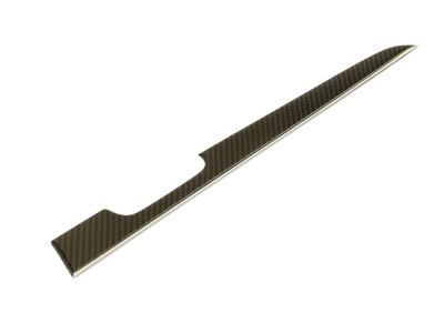 Jeep 68158206AA