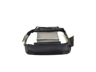 Mopar 6UW91DX9AB Cover-Front Seat Cushion