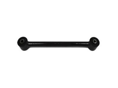 2018 Jeep Wrangler Control Arm - 68247741AA