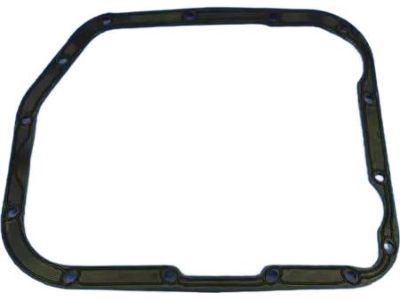 Mopar 4295875AB Gasket-Oil Pan