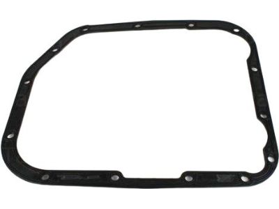 Mopar 4295875AB Gasket-Oil Pan