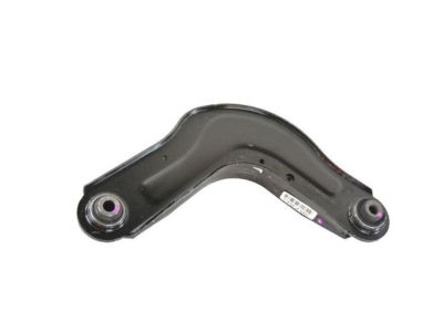 Chrysler Pacifica Lateral Link - 68445336AA