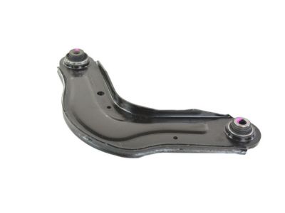 Mopar 68445336AA Link-CAMBER