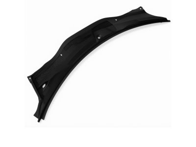 Jeep 4879446AE