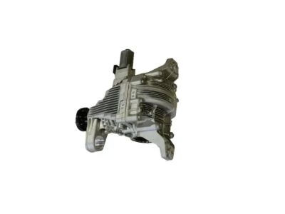 Jeep 68233679AB