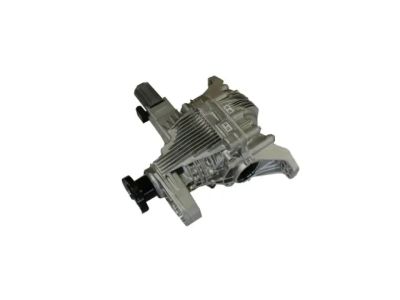 Jeep 68233679AB