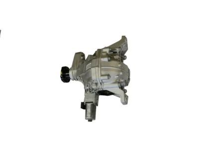 Jeep 68233679AB