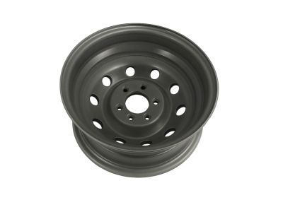 Ram 68159665AB