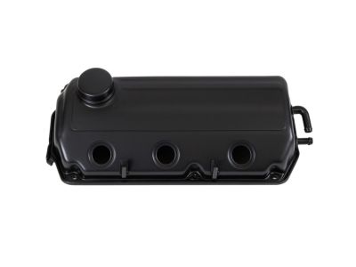 Chrysler MD313790