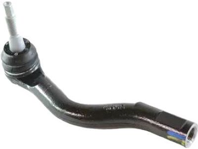 Chrysler 68318141AA