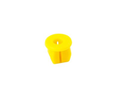 Mopar 68185324AA Retainer
