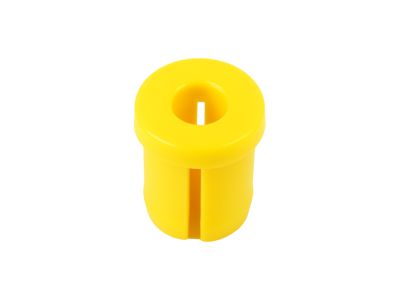 Mopar 68185324AA Retainer