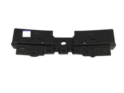 Mopar 68533296AA ABSORBER-Front Energy
