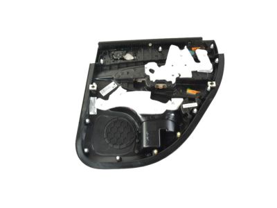 Jeep 5YU341L1AA