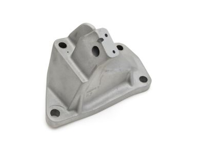 Jeep 52124987AB