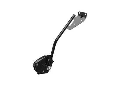 Jeep 68506110AA
