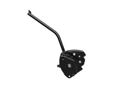 Jeep 68506110AA