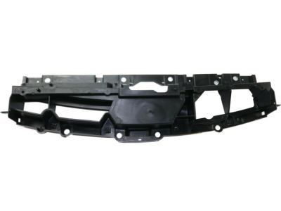 Mopar 68292240AA CROSSMEMBER-Radiator