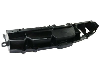 Mopar 68292240AA CROSSMEMBER-Radiator