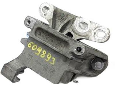 Mopar 68323690AE Bracket-Engine Mount