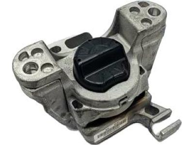 Mopar 68323690AE Bracket-Engine Mount