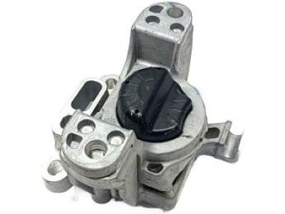 Mopar 68323690AE Bracket-Engine Mount