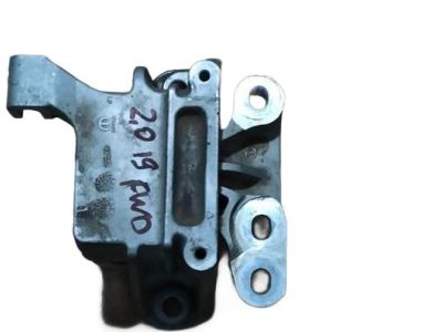Mopar 68323690AE Bracket-Engine Mount