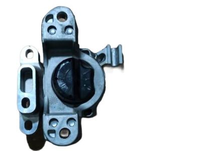 Mopar 68323690AE Bracket-Engine Mount