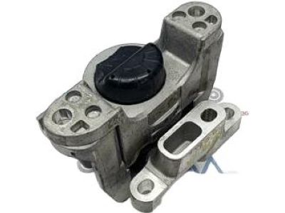 Mopar 68323690AE Bracket-Engine Mount
