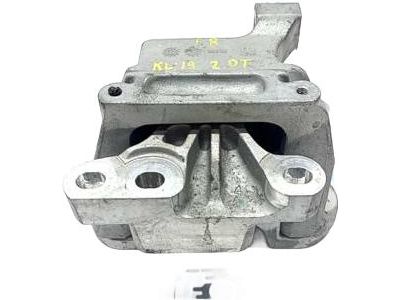 Mopar 68323690AE Bracket-Engine Mount