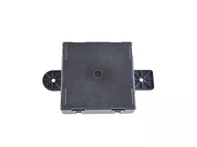 Chrysler 68225096AG
