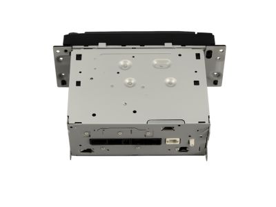 Jeep 5091308AE