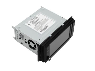 Jeep 5091308AE