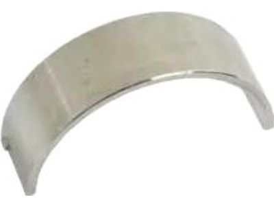 Mopar Crankshaft Thrust Washer Set - 4893526AC